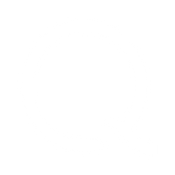 Logo for QVC Group Inc