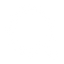 Logotype for QVC Group