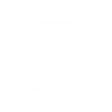 Logo for PureCycle Technologies Inc