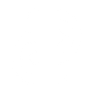 Logo for PureCycle Technologies Inc