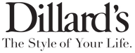 Logo for Dillard's Inc