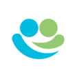 Logo for Regis Healthcare Limited
