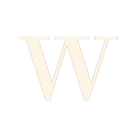Logo for Winton Land Limited