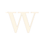 Logotype for Winton Land 