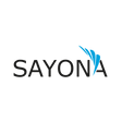 Logo for Sayona Mining Limited
