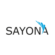 Logo for Sayona Mining Limited