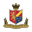 Logo for The Hongkong and Shanghai Hotels Limited