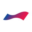Logo for CMS Info Systems Limited