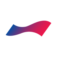 Logo for CMS Info Systems Limited