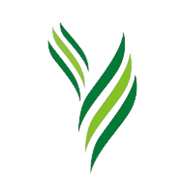 Logo for Antony Waste Handling Cell Limited
