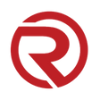 Logo for RCI Hospitality Holdings Inc