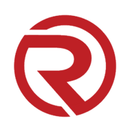 Logo for RCI Hospitality Holdings Inc