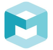 Logo for Seeing Machines Limited