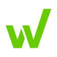 Logo for Workiva Inc