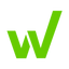 Logotype for Workiva