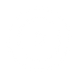 Logo for Lamor Corporation Oyj
