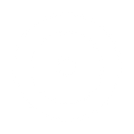 Logo for Lamor Corporation Oyj