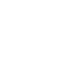 Logo for Verve