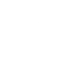 Logo for Verve