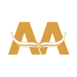 Logo for Australian Agricultural Company Limited