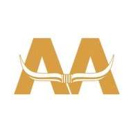 Logo for Australian Agricultural Company Limited