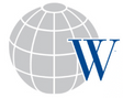 Logo for Western Asset Mortgage Capital Corporation