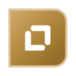 Logo for DL Holdings Group