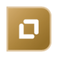 Logo for DL Holdings Group Limited