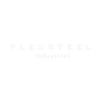 Logo for Flexsteel Industries Inc