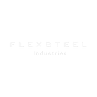 Logo for Flexsteel Industries Inc