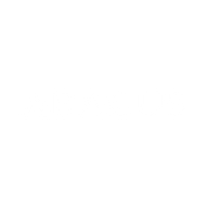 Logo for Abacus Storage King
