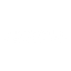 Logotype for Abacus Storage King