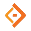 Logo for AGS Transact Technologies Limited