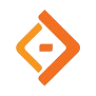 Logo for AGS Transact Technologies Limited