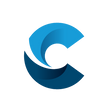 Logo for Crestwood Equity Partners LP