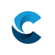 Logo for Crestwood Equity Partners LP