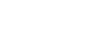 Logo for Hiscox Ltd