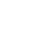 Logo for Masdar