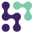 Logo for Hamlet BioPharma