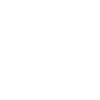 Logo for YOC