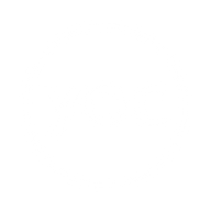 Logo for YOC AG