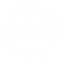 Logotype for YOC