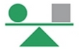Logo for Judges Scientific plc