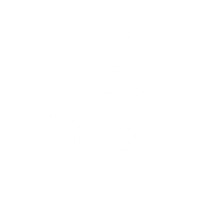 Logo for The Shipping Corporation of India Limited