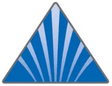 Logo for SmartFinancial Inc