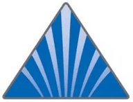 Logo for SmartFinancial Inc