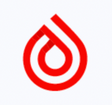 Logo for Cerus Corporation