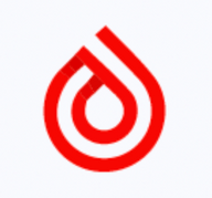 Logo for Cerus Corporation