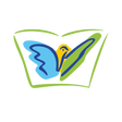 Logo for Jubilant Pharmova Limited