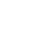 Logo for Byggma